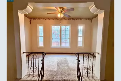 477 10th St, Pittsburg, CA 94565 - Photo 9
