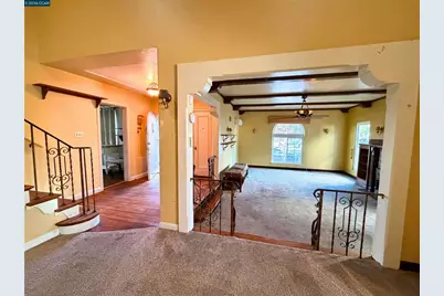 477 10th St, Pittsburg, CA 94565 - Photo 11