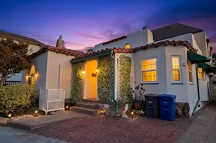 477 10th St, Pittsburg, CA 94565 - Photo 1