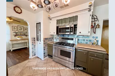 477 10th St, Pittsburg, CA 94565 - Photo 19
