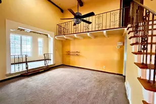 477 10th St, Pittsburg, CA 94565 - Photo 15