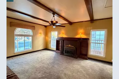477 10th St, Pittsburg, CA 94565 - Photo 5