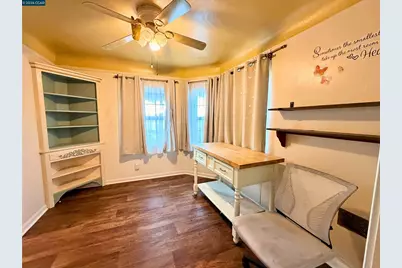 477 10th St, Pittsburg, CA 94565 - Photo 15