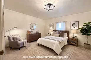 477 10th St, Pittsburg, CA 94565 - Photo 43