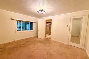 477 10th St, Pittsburg, CA 94565 - Photo 45