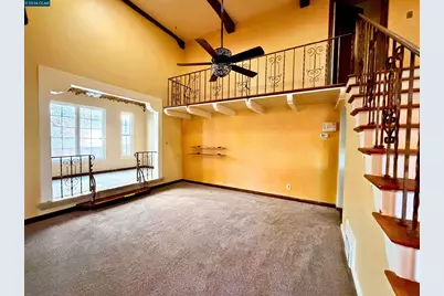 477 10th St, Pittsburg, CA 94565 - Photo 13