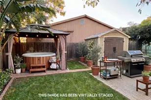 477 10th St, Pittsburg, CA 94565 - Photo 1