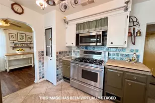 477 10th St, Pittsburg, CA 94565 - Photo 21