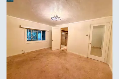 477 10th St, Pittsburg, CA 94565 - Photo 43
