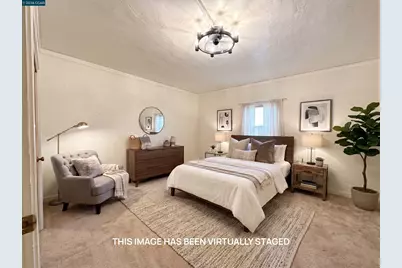 477 10th St, Pittsburg, CA 94565 - Photo 41