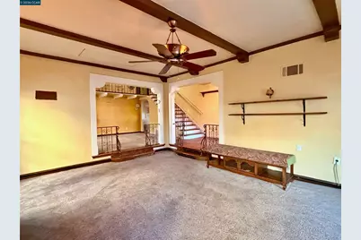 477 10th St, Pittsburg, CA 94565 - Photo 7