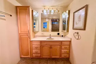 477 10th St, Pittsburg, CA 94565 - Photo 41