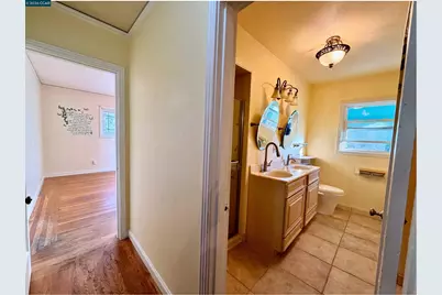477 10th St, Pittsburg, CA 94565 - Photo 31