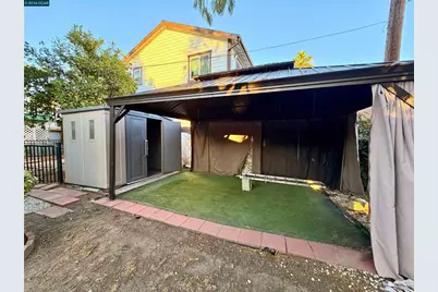 477 10th St, Pittsburg, CA 94565 - Photo 49