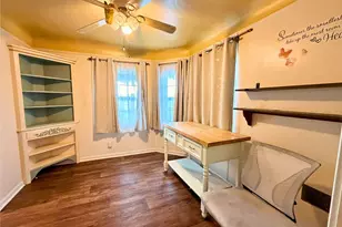 477 10th St, Pittsburg, CA 94565 - Photo 17