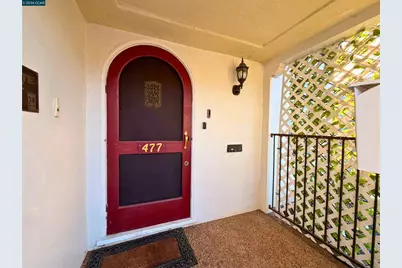 477 10th St, Pittsburg, CA 94565 - Photo 3