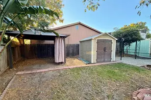 477 10th St, Pittsburg, CA 94565 - Photo 53