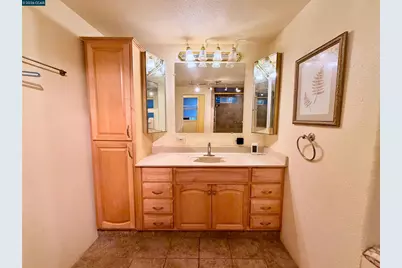 477 10th St, Pittsburg, CA 94565 - Photo 39
