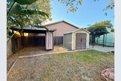 477 10th St, Pittsburg, CA 94565 - Photo 51