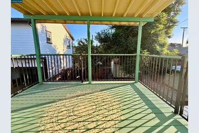 477 10th St, Pittsburg, CA 94565 - Photo 29