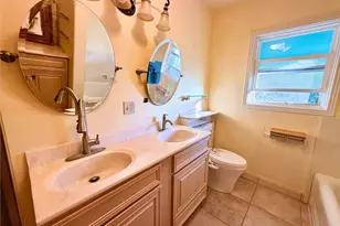 477 10th St, Pittsburg, CA 94565 - Photo 37