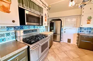 477 10th St, Pittsburg, CA 94565 - Photo 23