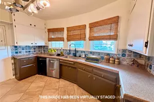 477 10th St, Pittsburg, CA 94565 - Photo 19