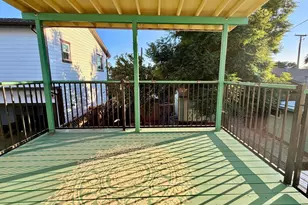 477 10th St, Pittsburg, CA 94565 - Photo 31