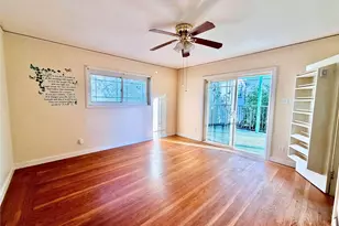 477 10th St, Pittsburg, CA 94565 - Photo 29
