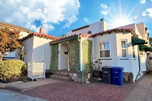 477 10th St, Pittsburg, CA 94565 - Photo 1