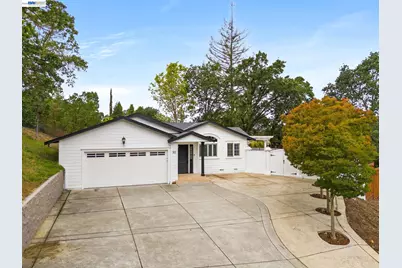 11 Rudgear Dr, Walnut Creek, CA 94596 - Photo 45