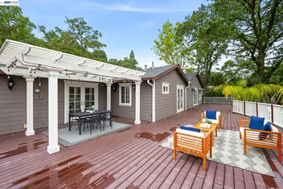 11 Rudgear Dr, Walnut Creek, CA 94596 - Photo 43