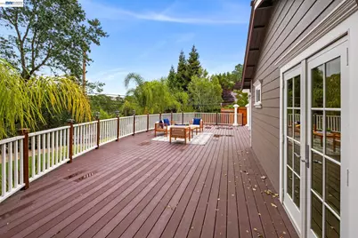 11 Rudgear Dr, Walnut Creek, CA 94596 - Photo 41