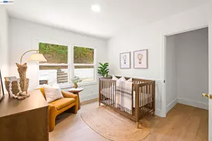11 Rudgear Dr, Walnut Creek, CA 94596 - Photo 33