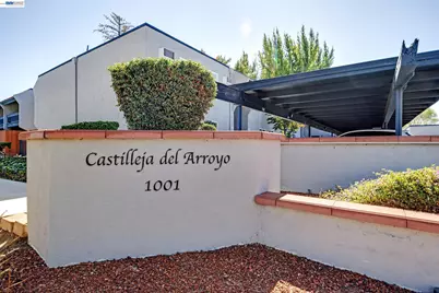 1001 Murrieta Blvd #30, Livermore, CA 94550 - Photo 1