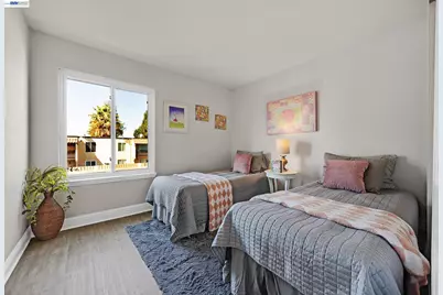 1001 Murrieta Blvd #30, Livermore, CA 94550 - Photo 15