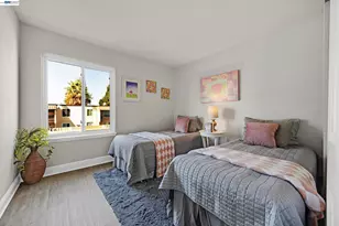 1001 Murrieta Blvd, Livermore, CA 94550 - Photo 15