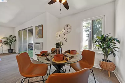 1001 Murrieta Blvd #30, Livermore, CA 94550 - Photo 11