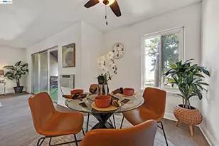 1001 Murrieta Blvd, Livermore, CA 94550 - Photo 11
