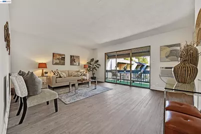 1001 Murrieta Blvd #30, Livermore, CA 94550 - Photo 7