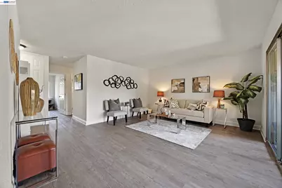 1001 Murrieta Blvd #30, Livermore, CA 94550 - Photo 9