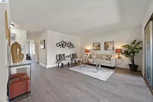 1001 Murrieta Blvd, Livermore, CA 94550 - Photo 9