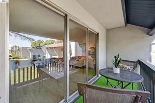 1001 Murrieta Blvd, Livermore, CA 94550 - Photo 21