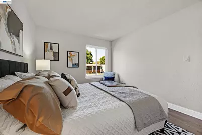 1001 Murrieta Blvd #30, Livermore, CA 94550 - Photo 13