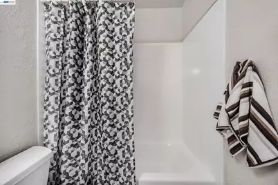1001 Murrieta Blvd #30, Livermore, CA 94550 - Photo 19