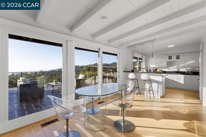 6401 Snake Road, Oakland, CA 94611 - Photo 11