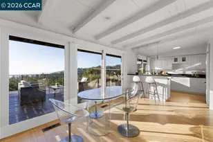 6401 Snake Rd, Oakland, CA 94611 - Photo 11