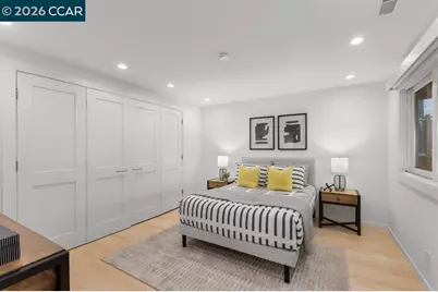 6401 Snake Road, Oakland, CA 94611 - Photo 19