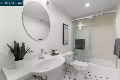 6401 Snake Road, Oakland, CA 94611 - Photo 23