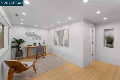 6401 Snake Road, Oakland, CA 94611 - Photo 21